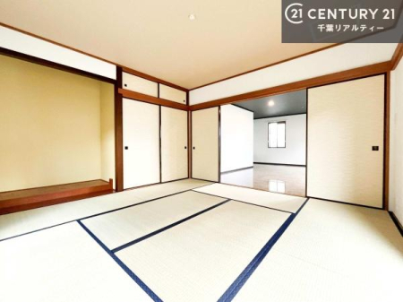 �a�� ���r���O�Ɨאڂ��Ă���a���ł��I�q�ԂƂ��Ă͂������A�Ǝ��̋x�e�X�y�[�X�Ƃ��Ďg�p����̂������ł��ˁI