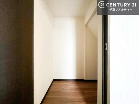 ���[ �Z��Ԃ���������g�����߂ɂ͕K�{�|�C���g�̎��[�X�y�[�X�ł���ˁB���񌻒n�ł��m�F���������I