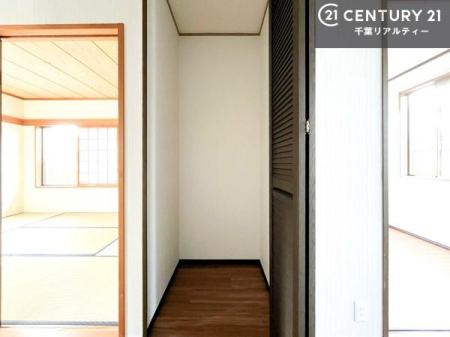 ���[ �֗��ȃz�[�����[�I�|���@����p�i�̎��[�����Ă����Ύ��o�����֗��I
�Ǝ��������y�X�I