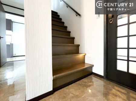 ���̑����� �K�i�͖��邭�萠������Ă��܂��I���q�l�₲�N�z�̕������S���Ă����p�����܂��ˁI