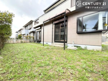 �� �z������ǍD�Ȃ���ł��I���ꂽ���ɂ͐�������n����J���I�Ȏ��Ԃ��y���߂܂��B
�K�[�f�j���O��ƒ�؉����y���߂܂��I