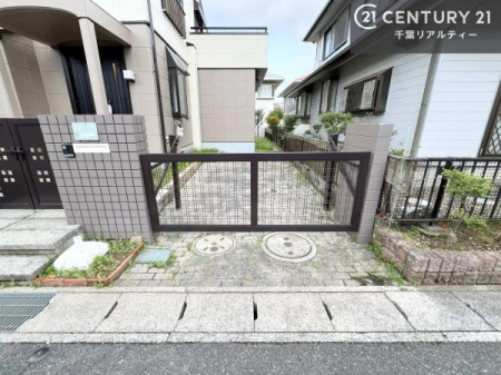 ���ԏ� �J�[�X�y�[�X�t���Ȃ̂Ń}�C�J�[���������̕������S�ł��ˁI���Ќ��n�ɂĂ��m���߂��������܂��I