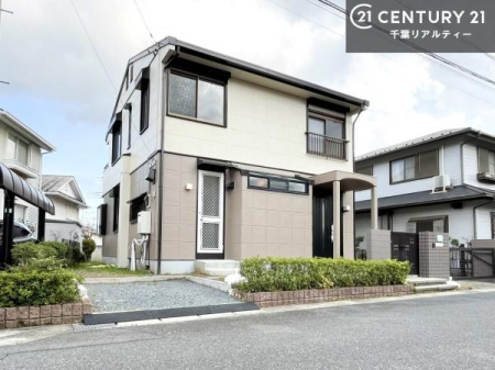 ���̑����n �z������A���ʂ��ǍD�ȗ��n�ł��B���񂨋C�y�ɂ��₢���킹���������B