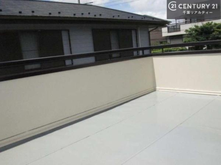 �o���R�j�[ �L�X�Ƃ��Ă���o���R�j�[�ł��I�����󕨂������̂͂�����񕗂ɓ�����Ȃ��炭�났�^�C��������܂��I