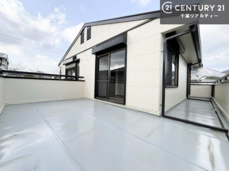 �o���R�j�[ �L�X�Ƃ��Ă���o���R�j�[�ł��I�����󕨂������̂͂�����񕗂ɓ�����Ȃ��炭�났�^�C��������܂��I