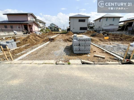 ���̑����n �u���̕����C�ɂȂ�I�v�u�������Ăǂ�ȏ��H�v�u�����Əڂ����m�肽���I�v�Ǝv������A���C�y�ɂ����k���������B