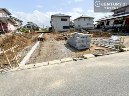 ���̑����n �����̂����������������Ă���܂��I�X�ܒ��ԏꊮ�������q���܂��y�����߂�����L�b�Y�X�y�[�X����!
���Ђ��Ƒ�������Ă��C�y�ɂ��z�����������I