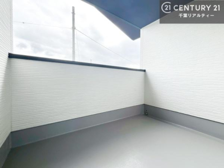 �o���R�j�[ �z������ǍD�ȃo���R�j�[�ł��I���ꂽ���ɂ͐�������n����J���I�Ȏ��Ԃ��y���߂܂��B�i�{�H��j
