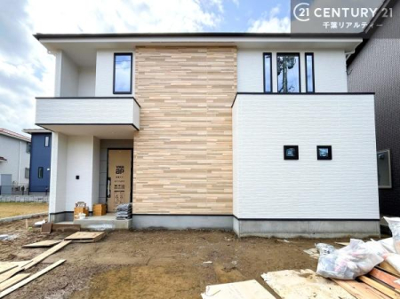 ���̑����n �����̂����w�⎑�������������ɂ��Ή��������܂��̂ŁA���Ђ��C�y�ɂ��⍇�����������B���ۂɌ��n���������������ƁA�ʐ^�ł͓`���Ȃ����͂�K���������Ă��������܂��B