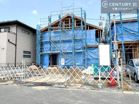 ���̑����n �u���̕����C�ɂȂ�I�v�u�������Ăǂ�ȏ��H�v�u�����Əڂ����m�肽���I�v�Ǝv������A���C�y�ɂ����k���������B