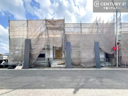 ���̑����n �����T���̂������E���v�]�E������ȂǁA���Ȃ�ƕ��ЃX�^�b�t�܂ł��\���t�����������I�s���Y�Ɋւ��邱�ƂȂ�A�ǂ̂悤�Ȃ��Ƃł����S���ӑΉ������Ē����܂��B