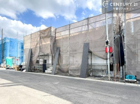 ���̑����n �Z��[����w�������Ɋւ��邲���k���A���ł������Ă���܂��B���߂Ă̕��ł����S���Đi�߂���悤�A���J�ɃT�|�[�g�������܂��B