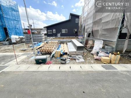 ���ԏ� �J�[�X�y�[�X�t���Ȃ̂Ń}�C�J�[���������̕������S�ł��ˁI���Ќ��n�ɂĂ��m���߂��������܂��I