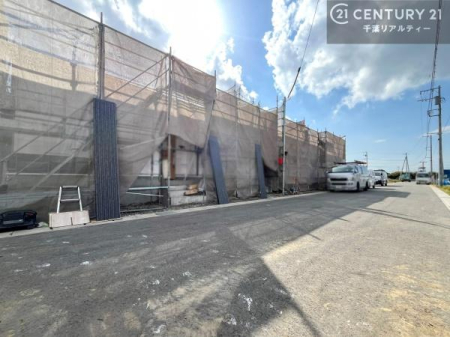 �O�ʓ��H�܂ތ��n�ʐ^ �����̂����������������Ă���܂��I�X�ܒ��ԏꊮ�������q���܂��y�����߂�����L�b�Y�X�y�[�X����!
���Ђ��Ƒ�������Ă��C�y�ɂ��z�����������I