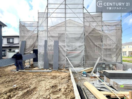 ���̑����n �{�����ɂ����������������������܂�����A�ǂ������C�y�ɂ��₢���킹���������B
�S���X�^�b�t���A���J�ɂ��ē��������܂��B