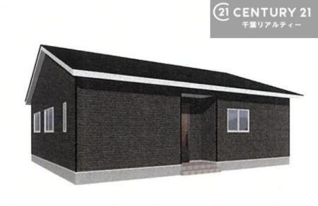 ���̑� ������͊����\�z�}�ł��I
�������y���݂ł��ˁB
���낢��Ȃ���]���������܂�����A���q�l�̂��v�]���ǂ��ǂ������������������B