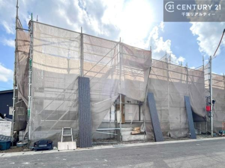 ���̑����n �u���̕����C�ɂȂ�I�v�u�������Ăǂ�ȏ��H�v�u�����Əڂ����m�肽���I�v�Ǝv������A���C�y�ɂ����k���������B