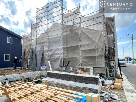 ���̑����n ���낢��Ȃ���]���������܂�����A���q�l�̂��v�]���ǂ��ǂ������������������B
���Ђ̐��X�^�b�t���������������܂��I