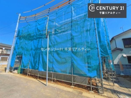 ���n�O�ώʐ^ ���ݒ��ł��I�{�H��̂����w�ł��܂��I
���ӊ��⑼�������܂Ƃ߂Ă��ē��\�ł��I�s���Y�̎��Ȃ�ǂ�Ȏ��ł����C�y�ɂ����k���������B