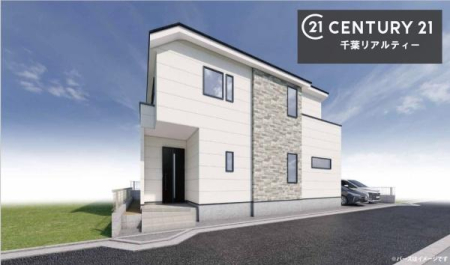 ���̑� ������͊����\�z�}�ɂȂ�܂��I���ӊ��⑼�������܂Ƃ߂Ă��ē��\�ł��I
�s���Y�̎��Ȃ�ǂ�Ȏ��ł����C�y�ɂ����k���������B