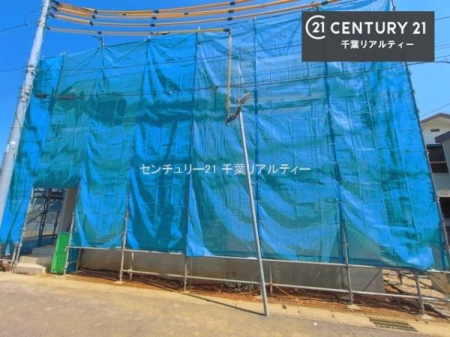 ���̑� ���낢��Ȃ���]���������܂�����A���q�l�̂��v�]���ǂ��ǂ������������������B
���Ђ̐��X�^�b�t���e�ؒ��J�ɂ������������܂��I