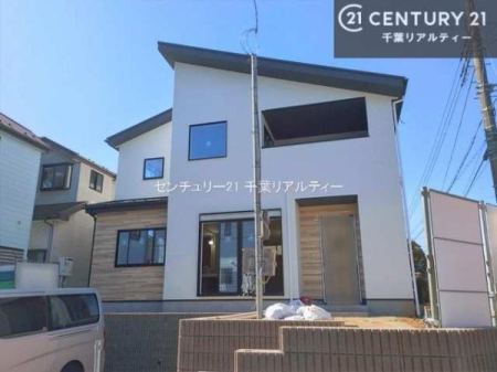 ���n�O�ώʐ^ �Ԃ��Ȃ������ł��I�������y���݂ł��ˁB
���ӊ��⑼�������܂Ƃ߂Ă��ē��\�ł��I�s���Y�̎��Ȃ�ǂ�Ȏ��ł����C�y�ɂ����k���������B