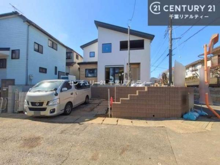 ���̑����n �u���̕����C�ɂȂ�I�v�u�������Ăǂ�ȏ��H�v�u�����Əڂ����m�肽���I�v�Ǝv������A���C�y�ɂ����k���������B