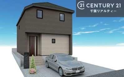 ���n�O�ώʐ^ ���ݒ��ł��I�{�H��̂����w�ł��܂��I
���ӊ��⑼�������܂Ƃ߂Ă��ē��\�ł��I�s���Y�̎��Ȃ�ǂ�Ȏ��ł����C�y�ɂ����k���������B