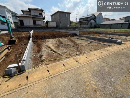 ���̑����n �z������A���ʂ��ǍD�ȗ��n�ł��B���񂨋C�y�ɂ��₢���킹���������B