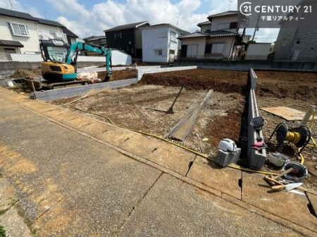 ���̑����n �����T���̂������E���v�]�E������ȂǁA���Ȃ�ƕ��ЃX�^�b�t�܂ł��\���t�����������I�s���Y�Ɋւ��邱�ƂȂ�A�ǂ̂悤�Ȃ��Ƃł����S���ӑΉ������Ē����܂��B
