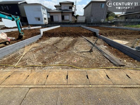 ���̑����n �u���̕����C�ɂȂ�I�v�u�������Ăǂ�ȏ��H�v�u�����Əڂ����m�肽���I�v�Ǝv������A���C�y�ɂ����k���������B