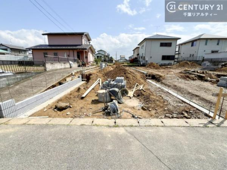 ���̑����n �����̂����������������Ă���܂��I�X�ܒ��ԏꊮ�������q���܂��y�����߂�����L�b�Y�X�y�[�X����!
���Ђ��Ƒ�������Ă��C�y�ɂ��z�����������I