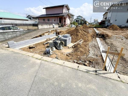 ���̑����n �u���̕����C�ɂȂ�I�v�u�������Ăǂ�ȏ��H�v�u�����Əڂ����m�肽���I�v�Ǝv������A���C�y�ɂ����k���������B