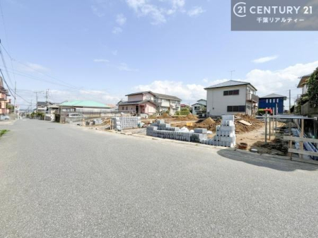 ���̑����n �u���̕����C�ɂȂ�I�v�u�������Ăǂ�ȏ��H�v�u�����Əڂ����m�肽���I�v�Ǝv������A���C�y�ɂ����k���������B