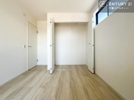 ���[ �Z��Ԃ���������g�����߂ɂ͕K�{�|�C���g�̎��[�X�y�[�X�ł���ˁB���񌻒n�ł��m�F���������I�i�{�H��j