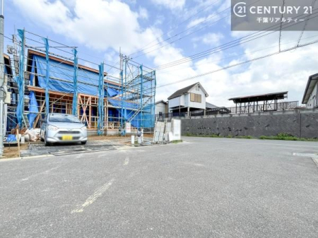 �O�ʓ��H�܂ތ��n�ʐ^ �C�ɂȂ邨�q�l�̊w�Z�܂ł̓��̂��w�܂ł̃��[�g�A���������̏ꏊ�Ȃǂ����ꏏ�ɂ��ē��������܂��I