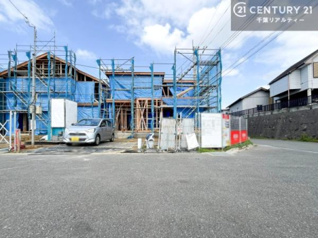 ���̑����n �u���̕����C�ɂȂ�I�v�u�������Ăǂ�ȏ��H�v�u�����Əڂ����m�肽���I�v�Ǝv������A���C�y�ɂ����k���������B