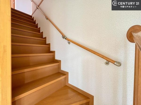 ���̑����� �K�i�͖��邭��������������ƌ����Ĉ��S�I�B���q�l�₲�N�z�̕������S���Ă����p�����܂��ˁB