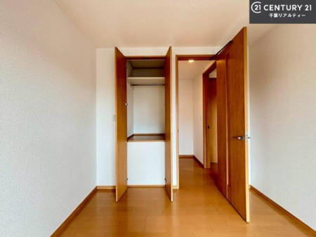 ���[ �e�������[�t���I�}�Ȃ��q�l�����q���Ă��U�炩�������������T�b�ƕЕt�����܂��I�������̃X�y�[�X�����܂��Ƃ肠�邨���������o���邱�Ƃ��o���܂��I