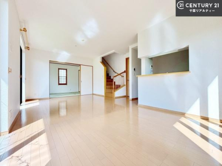 ���r���O �L�X�_�C�j���O�X�y�[�X�I������肨�H���B�΂��������y�������Ԃ��߂����܂��B���X�̔���������܂��I