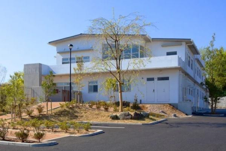 ���ӊ� �y�c�t���E�ۈ牀�z�����ۈ牀�F478m