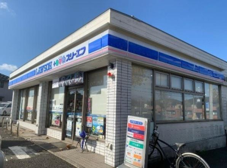 ���ӊ� �y�R���r�j�z���[�\���E�X���[�G�t��t����ݖ�ܒ��ړX�F656m