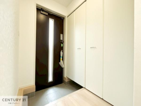 ���� ���ċA���Ă��Ă��A�������܁I�����������Ȃ�A�D�����}������Ă�����ԂɂȂ��Ă��܂��B
���邭��������錺�ւł��I�i�{�H��j