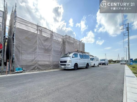 �O�ʓ��H�܂ތ��n�ʐ^ �����̂����������������Ă���܂��I�X�ܒ��ԏꊮ�������q���܂��y�����߂�����L�b�Y�X�y�[�X����!
���Ђ��Ƒ�������Ă��C�y�ɂ��z�����������I