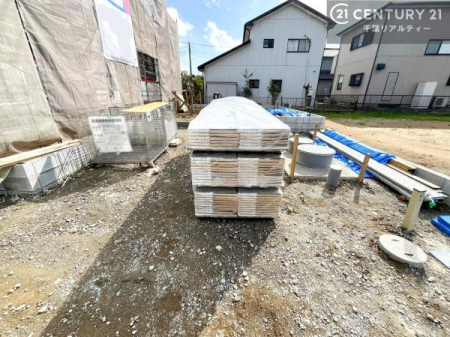 ���ԏ� �J�[�X�y�[�X�t���Ȃ̂Ń}�C�J�[���������̕������S�ł��ˁI���Ќ��n�ɂĂ��m���߂��������܂��I