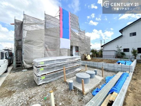 ���̑����n ���ӊ���A���q�l�̂���]�ɍ������������ꏏ�ɂ��ē���v���܂��B�Z��[���A�h�o�C�U�[�ɂ�邲���k������܂��B���Ђ͂��₢���킹�ɑ��Ή����܂��I���҂������܂���I