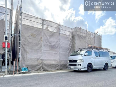 ���̑����n �u���̕����C�ɂȂ�I�v�u�������Ăǂ�ȏ��H�v�u�����Əڂ����m�肽���I�v�Ǝv������A���C�y�ɂ����k���������B