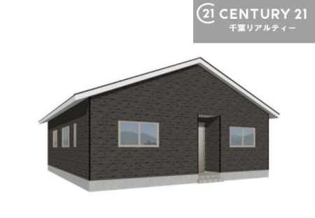 ���̑� ������͊����\�z�}�ł��I
�������y���݂ł��ˁB
���낢��Ȃ���]���������܂�����A���q�l�̂��v�]���ǂ��ǂ������������������B