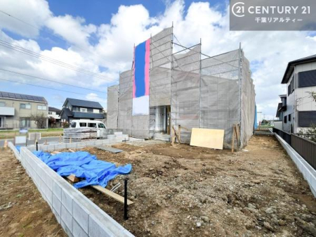 ���̑����n �����T���̂������E���v�]�E������ȂǁA���Ȃ�ƕ��ЃX�^�b�t�܂ł��\���t�����������I�s���Y�Ɋւ��邱�ƂȂ�A�ǂ̂悤�Ȃ��Ƃł����S���ӑΉ������Ē����܂��B