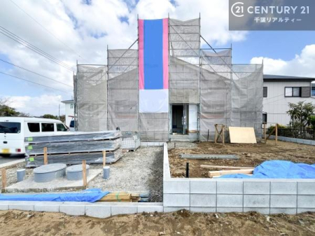 ���̑����n �{�����ɂ����������������������܂�����A�ǂ������C�y�ɂ��₢���킹���������B
�S���X�^�b�t���A���J�ɂ��ē��������܂��B